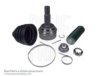 MITSUBISHI 3815A200 Joint Kit, drive shaft